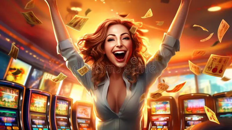 betsson