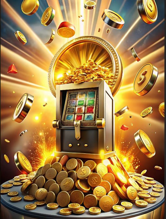 betsson