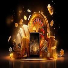 betsson