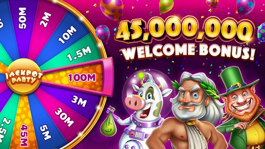 betsson