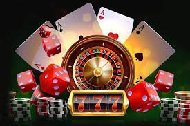 betsson