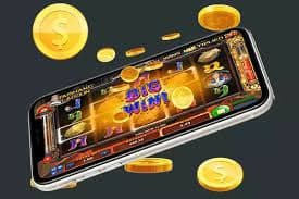 betsson